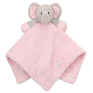 Doudou Ollie Rose