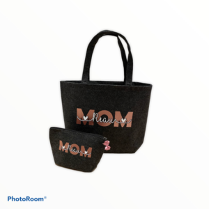 PhotoRoom 20210115 195556