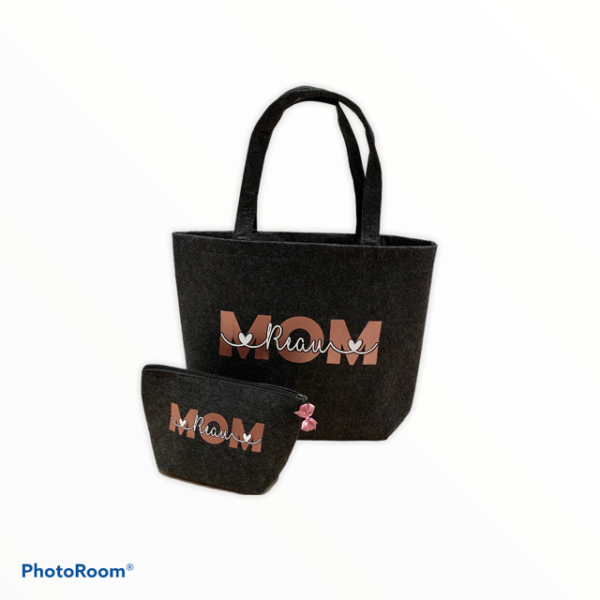 PhotoRoom 20210115 195556