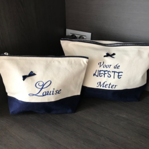 Toiletzakjes (2)