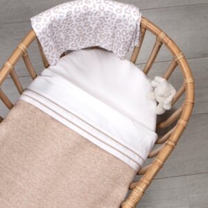 Image (8)
