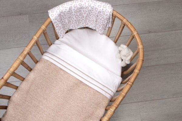 Image (8)