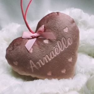 Hart Annaelle