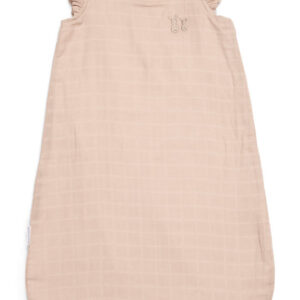 Tetra Slaapzak 65cm Zomer Ruffle Camel