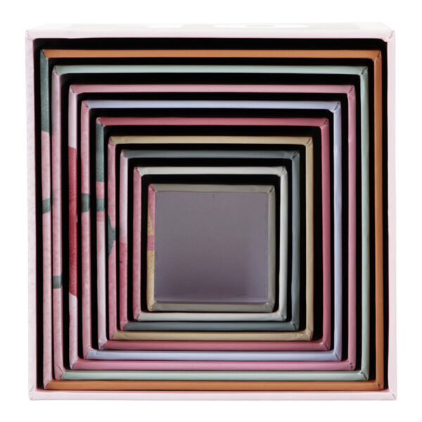 LD4767 5