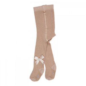 05 3505 10 CM Camel 4435