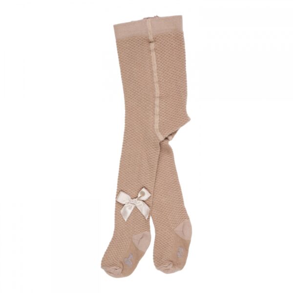 05 3505 10 CM Camel 4435