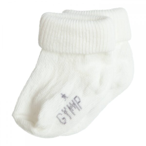 05 3507 11 OW OffWhite 4441