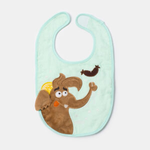 232 10 BIB B 010 B Front