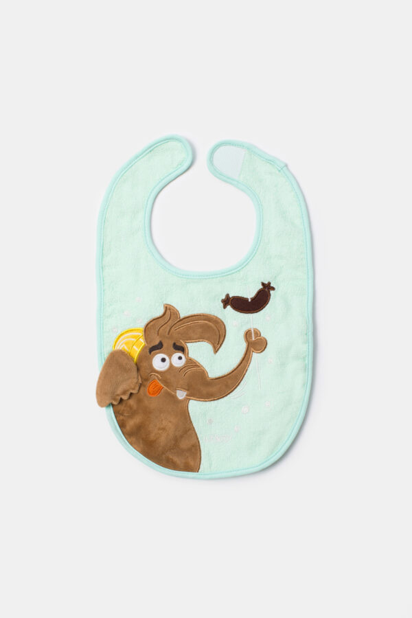 232 10 BIB B 010 B Front