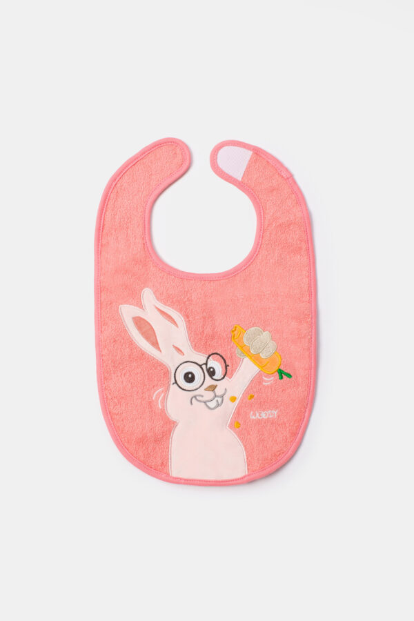 232 10 BIB B 020 B Front