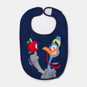 232 10 BIB B 030 B Front