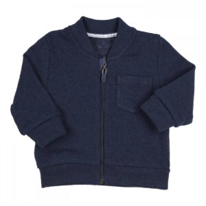350 3296 20 M Navy 2549