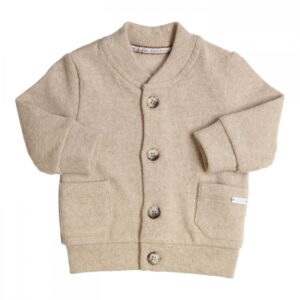 350 3829 20 BG Beige 3682