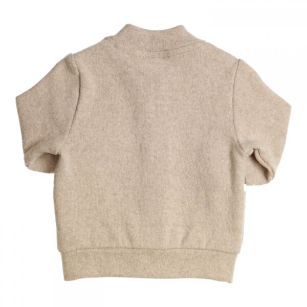 350 3829 20 BG Beige 3683