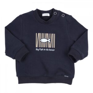 352 3208 20 M Navy 2595