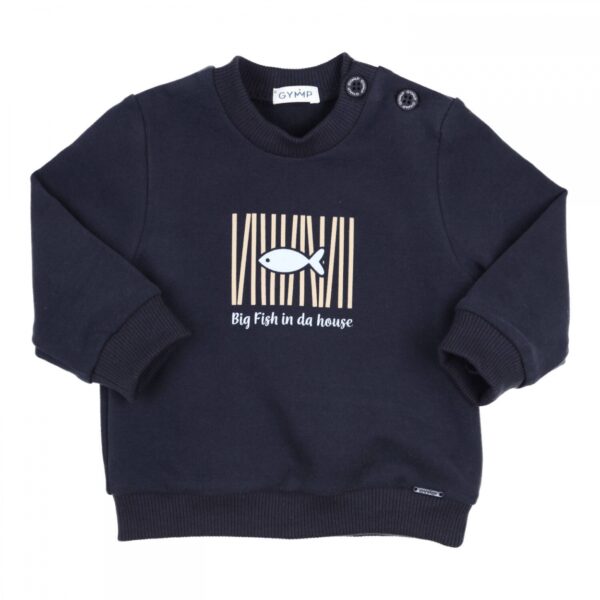 352 3208 20 M Navy 2595