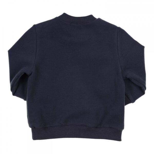 352 3208 20 M Navy 2596
