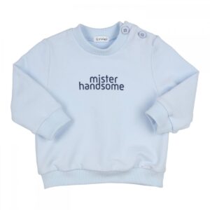 352 3324 20 LB LightBlue 2633