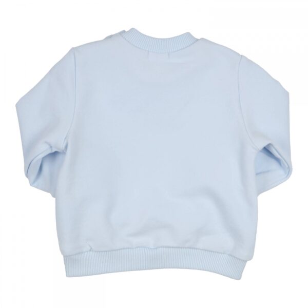 352 3324 20 LB LightBlue 2634
