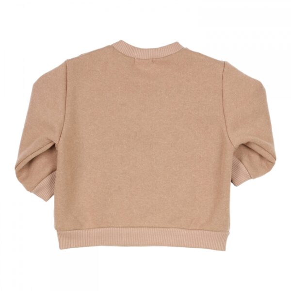 352 3548 20 CM Camel 3733