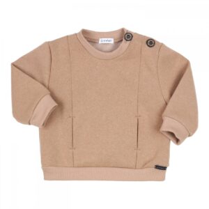 352 3548 20 CM Camel 3734