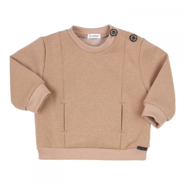 352 3548 20 CM Camel 3734