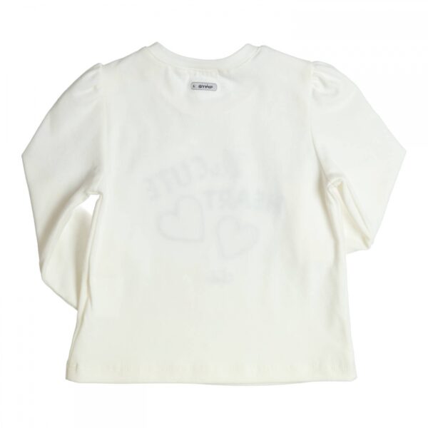 352 3634 10 OW OffWhite 3757