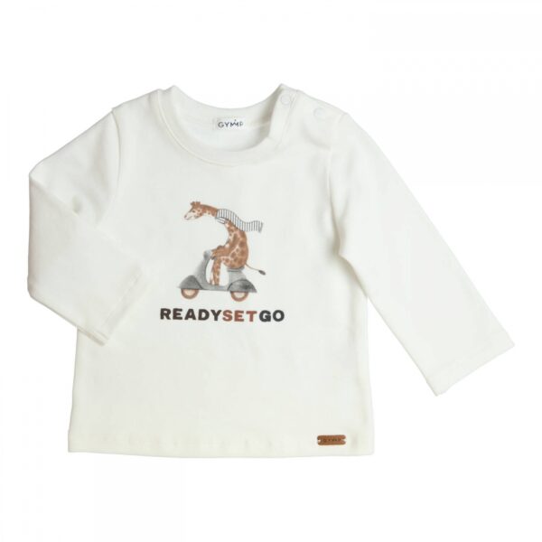 352 3665 20 OW OffWhite 3790