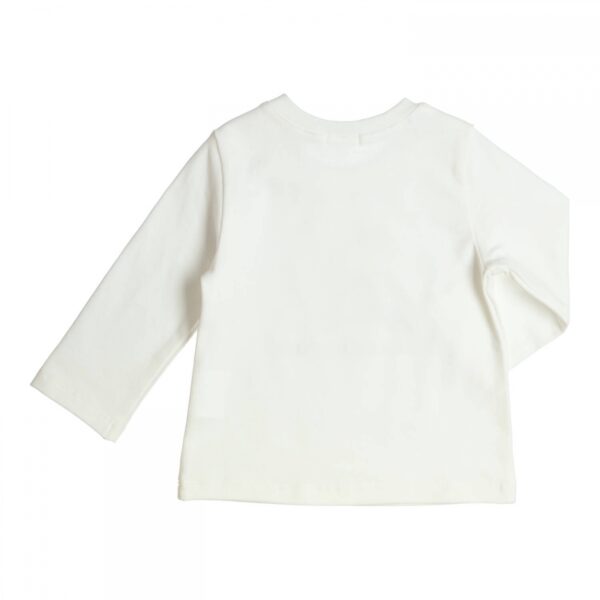 352 3665 20 OW OffWhite 3791