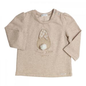 352 3735 10 BG Beige 3841