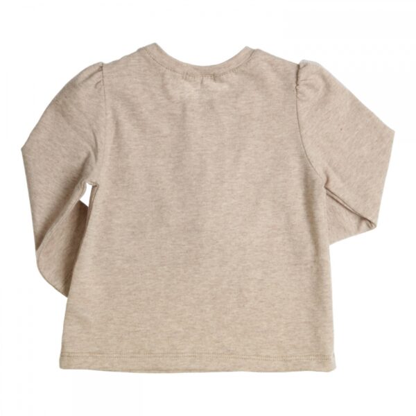 352 3735 10 BG Beige 3842