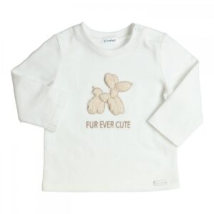 352 3739 20 OW OffWhite 3846
