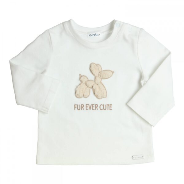 352 3739 20 OW OffWhite 3846