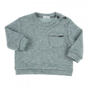 352 3850 20 GN Green 3898