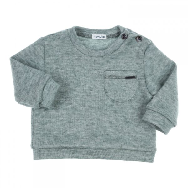 352 3850 20 GN Green 3898