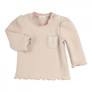 352 3889 10 BG Beige 3924