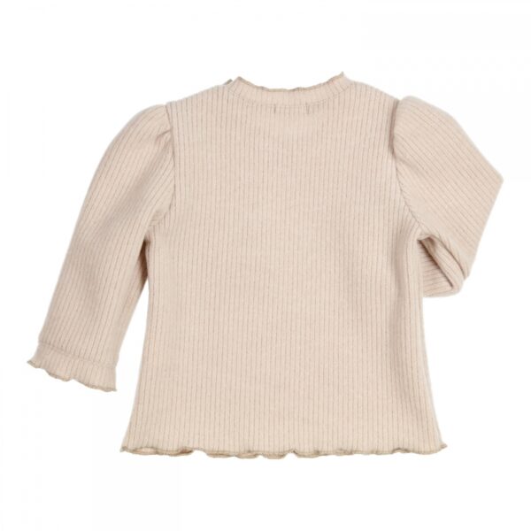 352 3889 10 BG Beige 3925