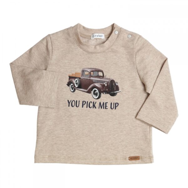 352 3910 20 BG Beige 3946