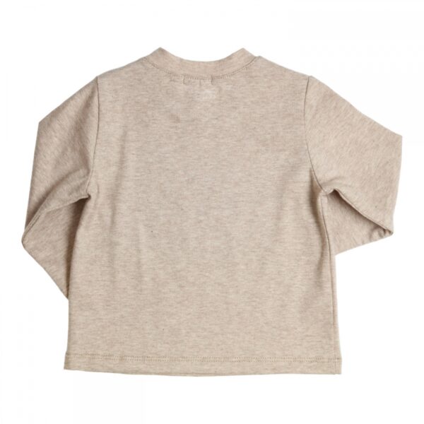 352 3910 20 BG Beige 3949