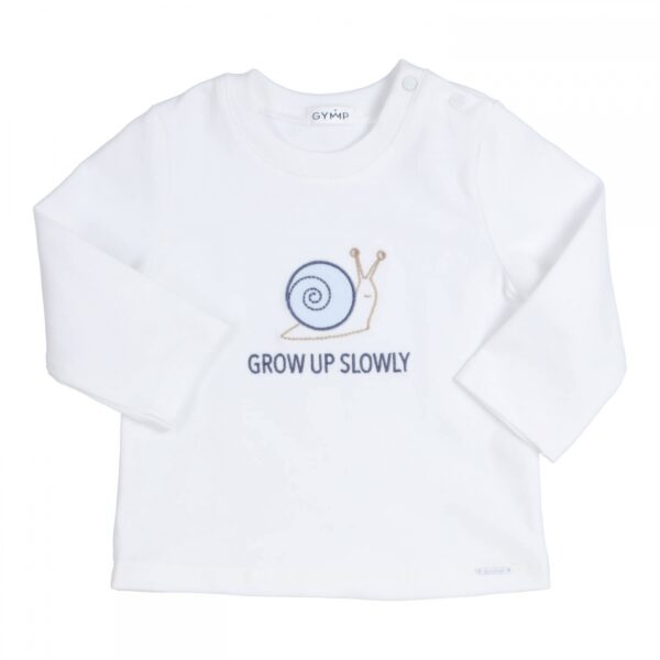 352 3911 20 W White 3950
