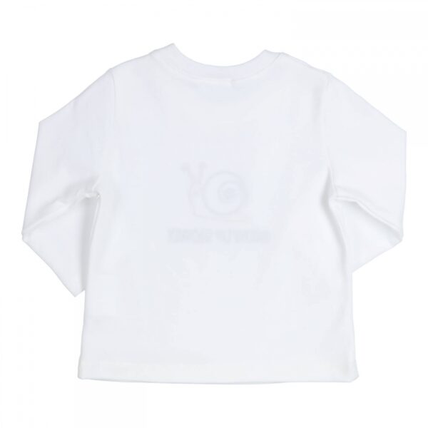 352 3911 20 W White 3951