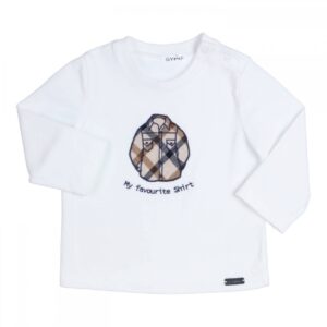 352 3916 20 W White 3956