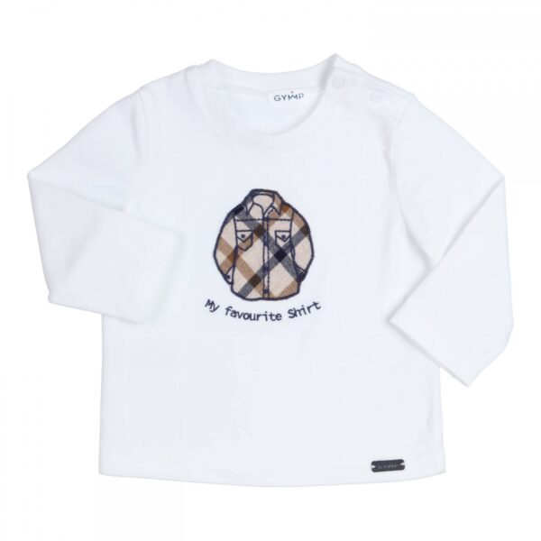 352 3916 20 W White 3956