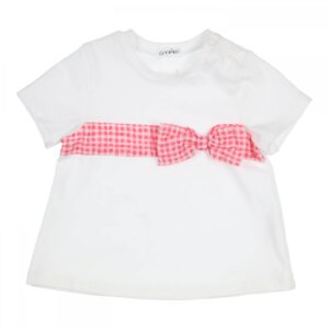 353 3232 10 W FR WhiteRaspberry 2706