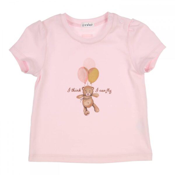 353 3260 10 LR LightPink 2729