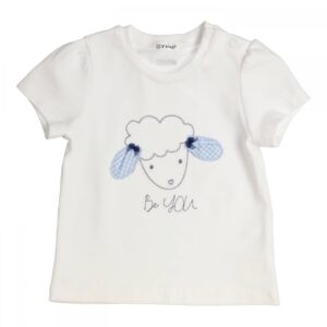 353 3317 10 W White 2755