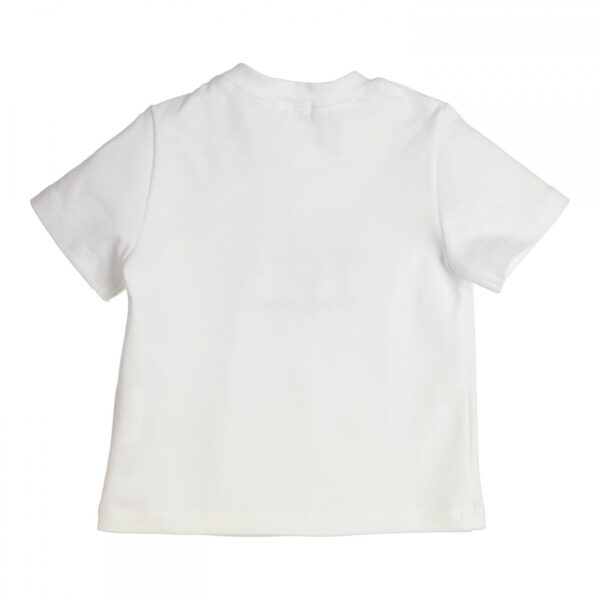 353 3322 20 W White 2766