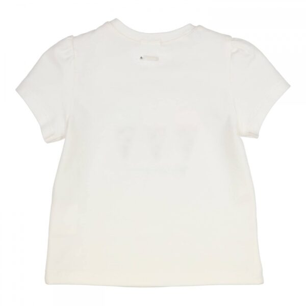 353 3327 10 OW OffWhite 2772