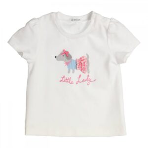 353 3330 10 W White 2776